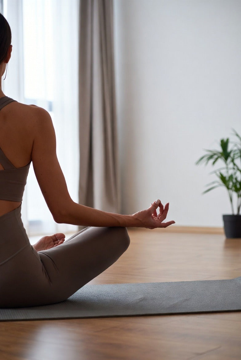 Bättre ergonomi i vardagen – enkla tips som minskar värk och trötthet