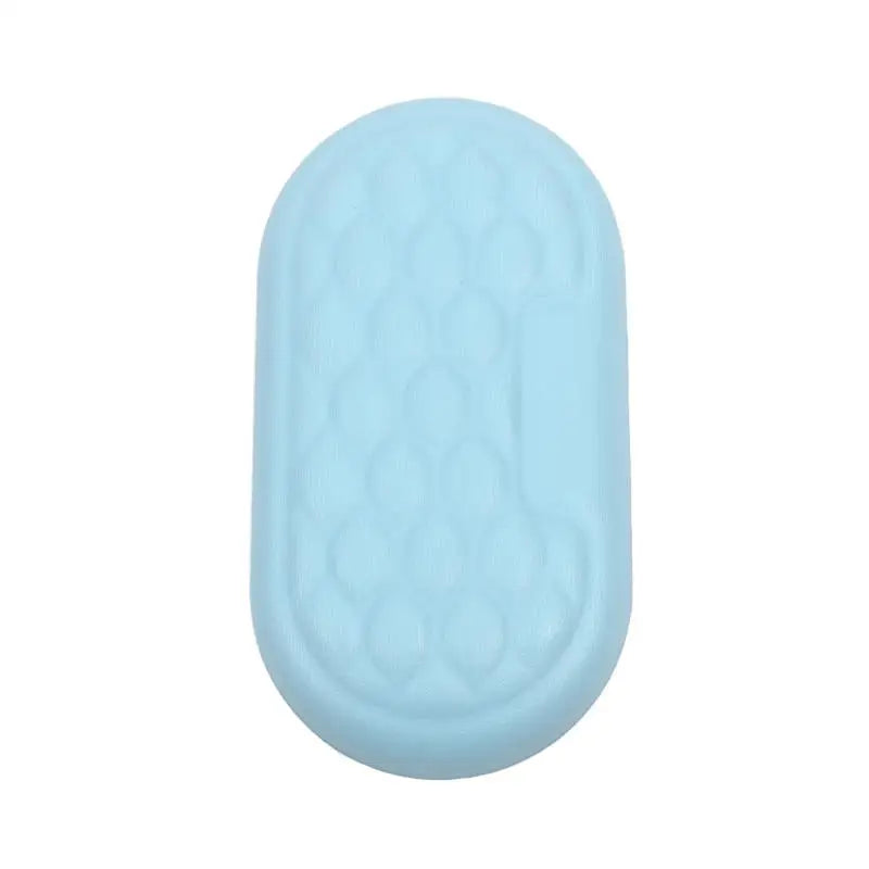 Ergonomiskt handleds- och armbågsstöd – Stöd för handled, arm och armbåge vid datorarbete