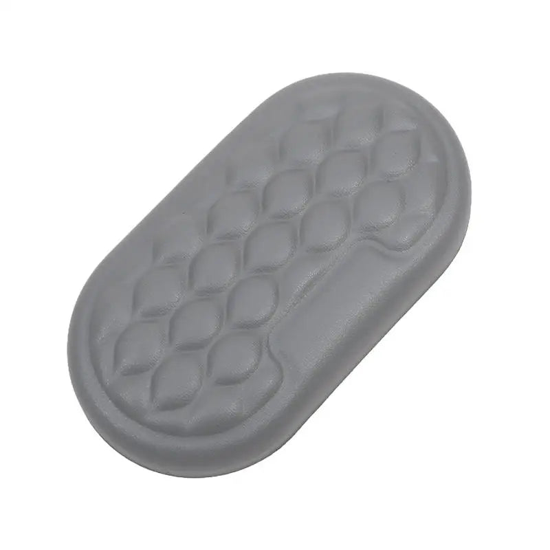 Ergonomiskt handleds- och armbågsstöd – Stöd för handled, arm och armbåge vid datorarbete