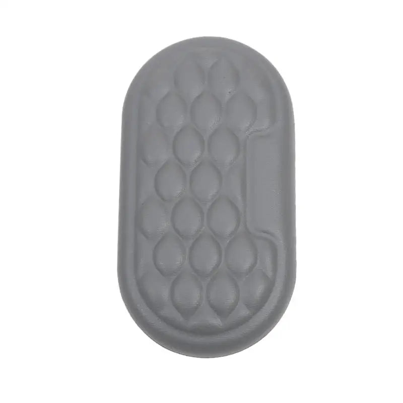 Ergonomiskt handleds- och armbågsstöd – Stöd för handled, arm och armbåge vid datorarbete